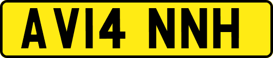 AV14NNH