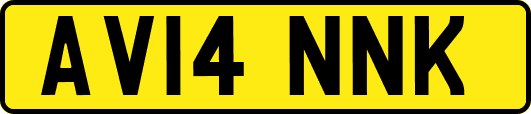 AV14NNK
