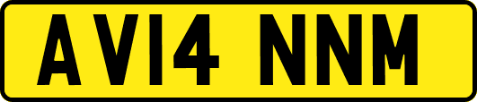 AV14NNM