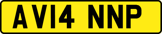 AV14NNP
