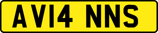 AV14NNS