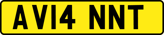 AV14NNT