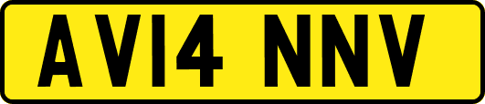 AV14NNV