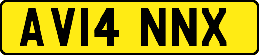 AV14NNX