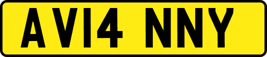 AV14NNY