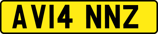 AV14NNZ