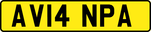 AV14NPA