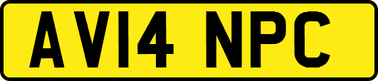 AV14NPC