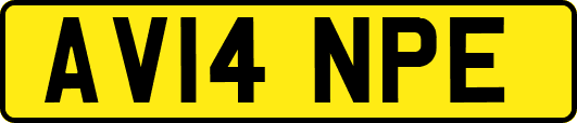 AV14NPE
