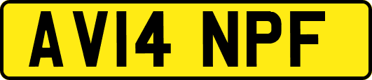 AV14NPF