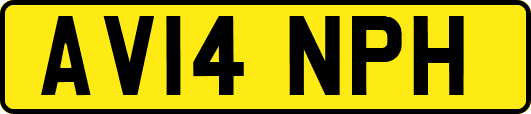 AV14NPH