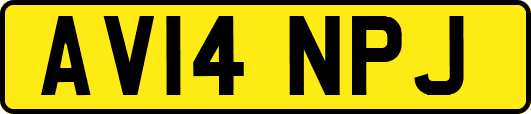 AV14NPJ