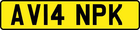AV14NPK