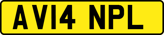 AV14NPL