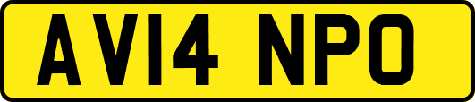 AV14NPO