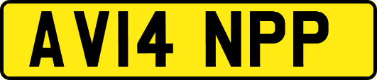 AV14NPP