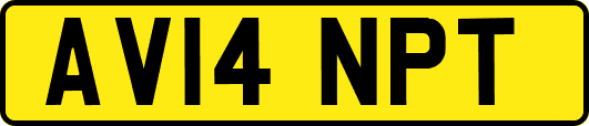 AV14NPT