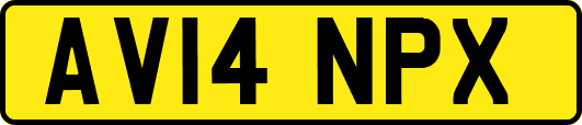 AV14NPX