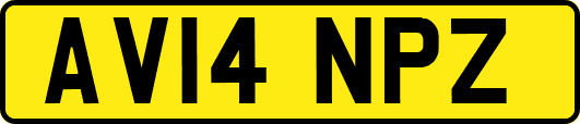 AV14NPZ