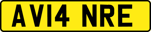 AV14NRE