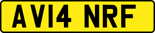 AV14NRF
