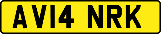 AV14NRK