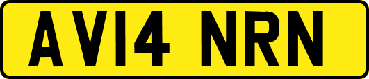 AV14NRN