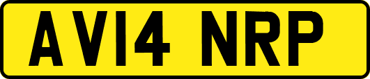 AV14NRP