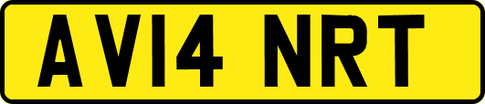 AV14NRT