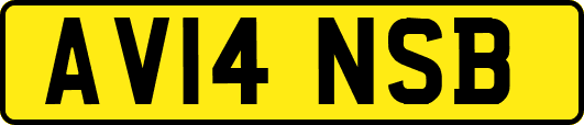 AV14NSB