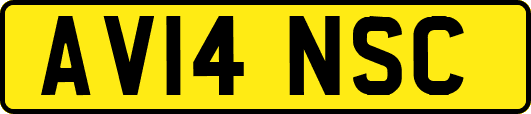 AV14NSC