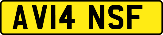 AV14NSF