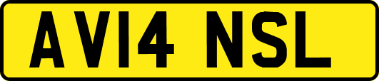 AV14NSL