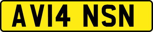 AV14NSN