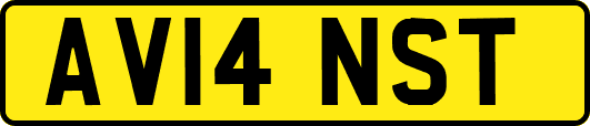 AV14NST