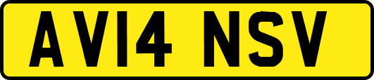 AV14NSV