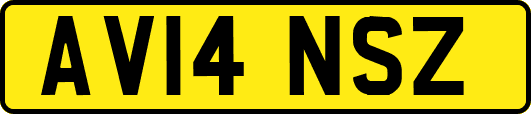 AV14NSZ