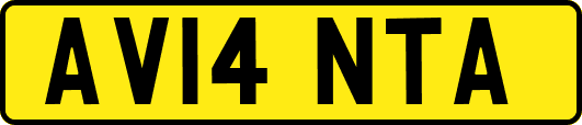 AV14NTA