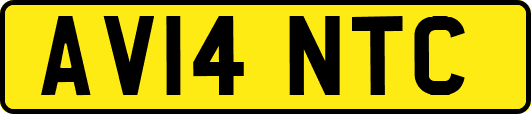 AV14NTC