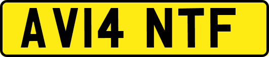 AV14NTF
