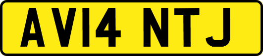 AV14NTJ