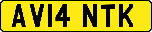 AV14NTK