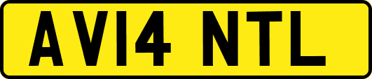 AV14NTL