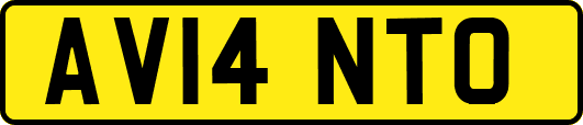 AV14NTO