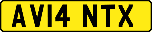AV14NTX