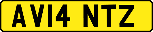AV14NTZ