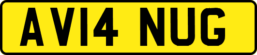 AV14NUG