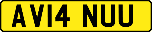 AV14NUU