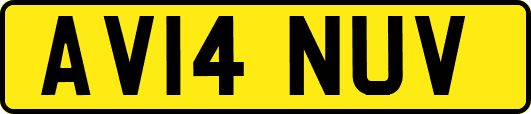 AV14NUV