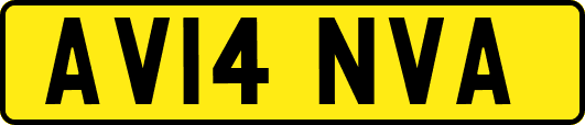 AV14NVA